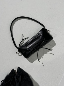 SIREN GOING OUT BAG
