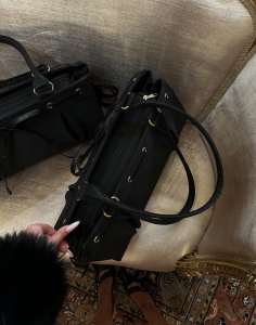 OPHELIA BAG