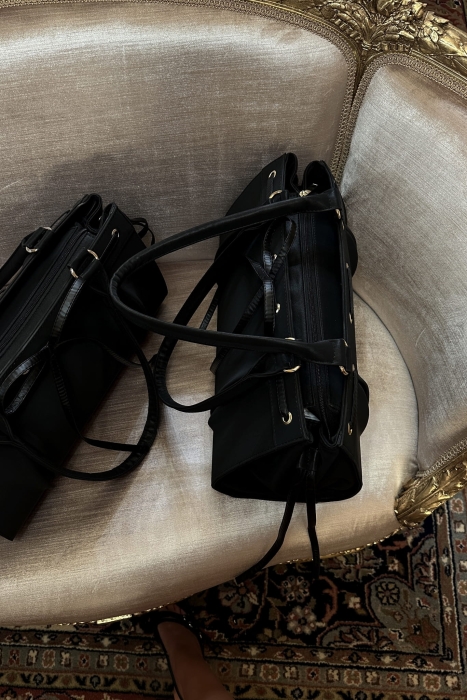 OPHELIA BAG