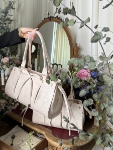 ODETTE BAG