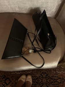 MALENA BAG