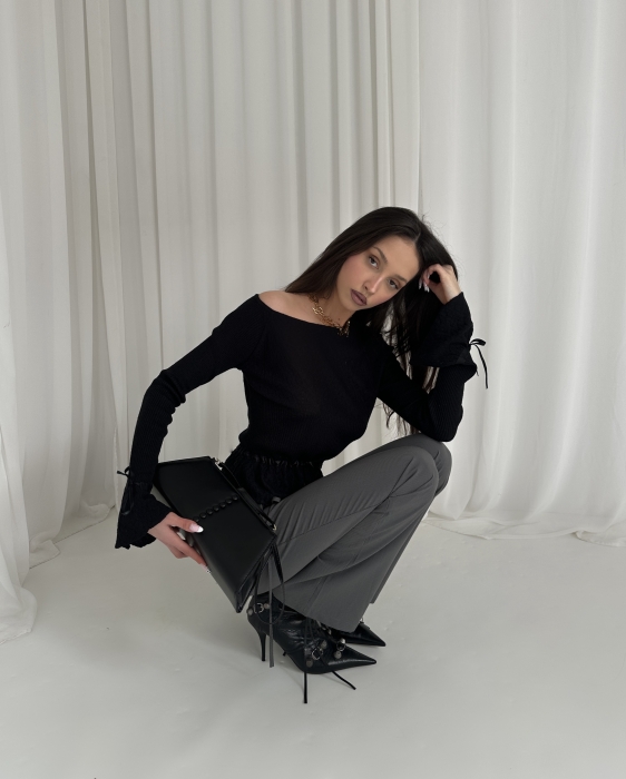 MALENA BAG