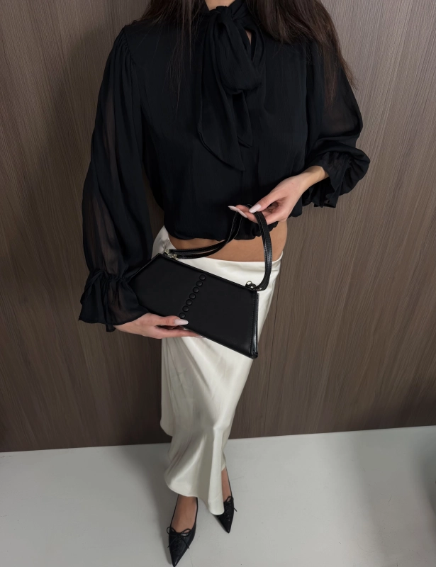 MALENA BAG