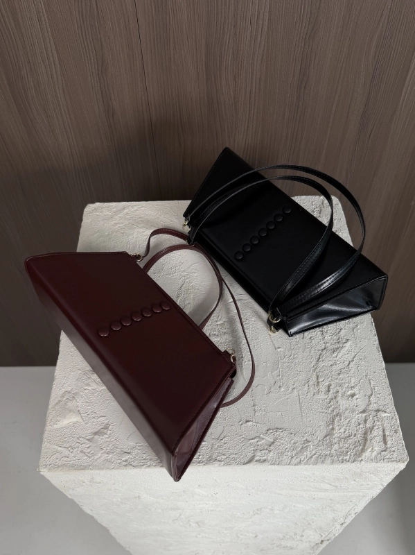 MALENA BAG