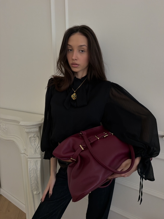VALENTINA BAG