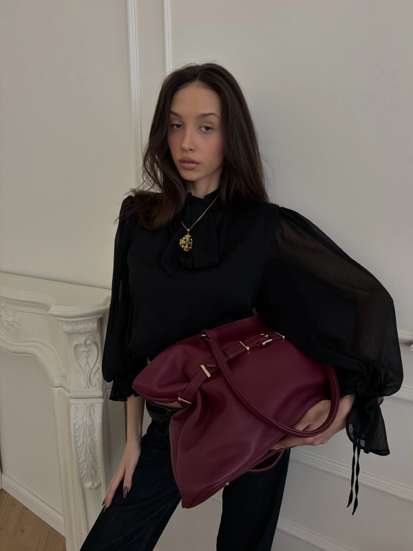 VALENTINA BAG