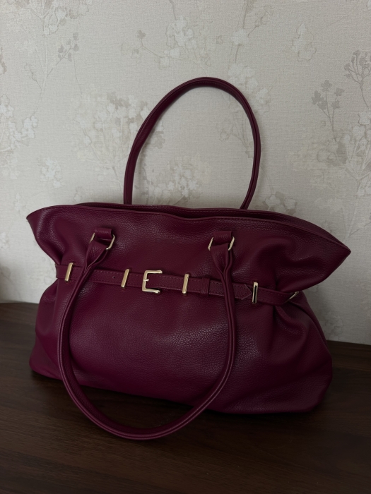 VALENTINA BAG