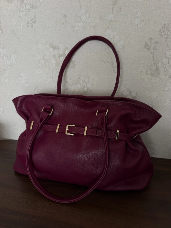 VALENTINA BAG