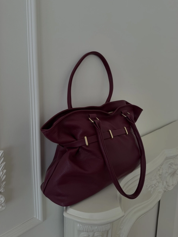 VALENTINA BAG