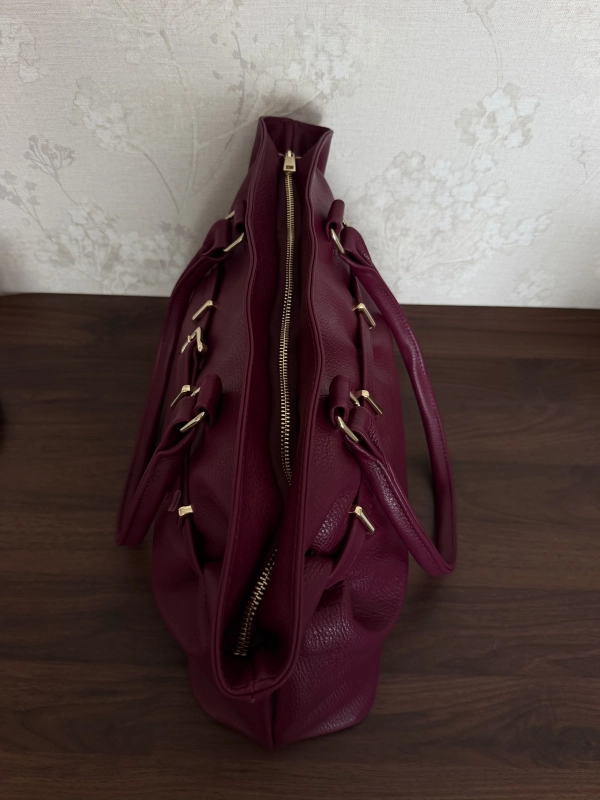 VALENTINA BAG