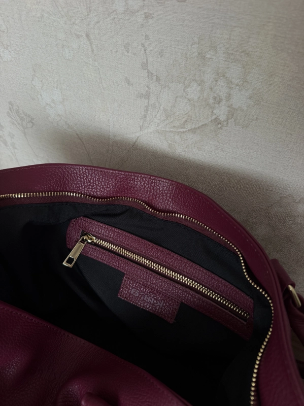 VALENTINA BAG