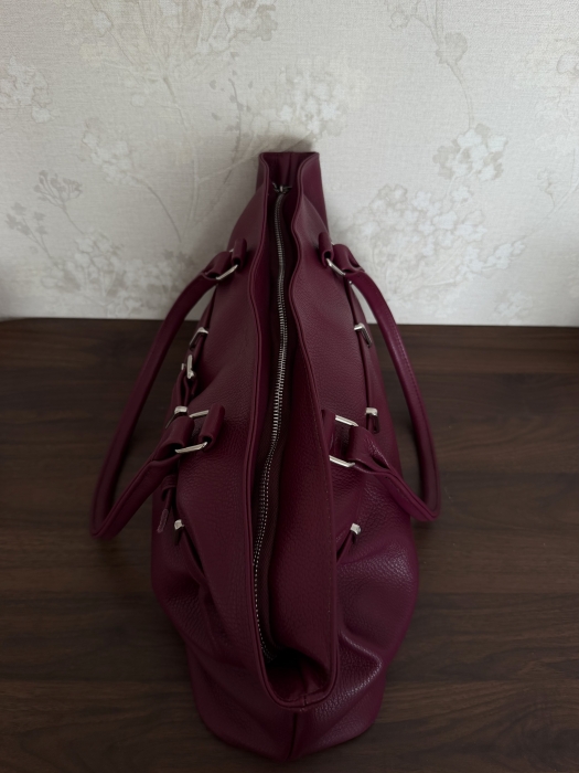 VALENTINA BAG