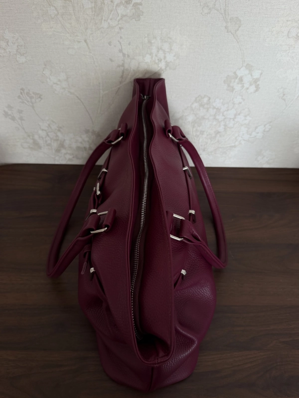 VALENTINA BAG