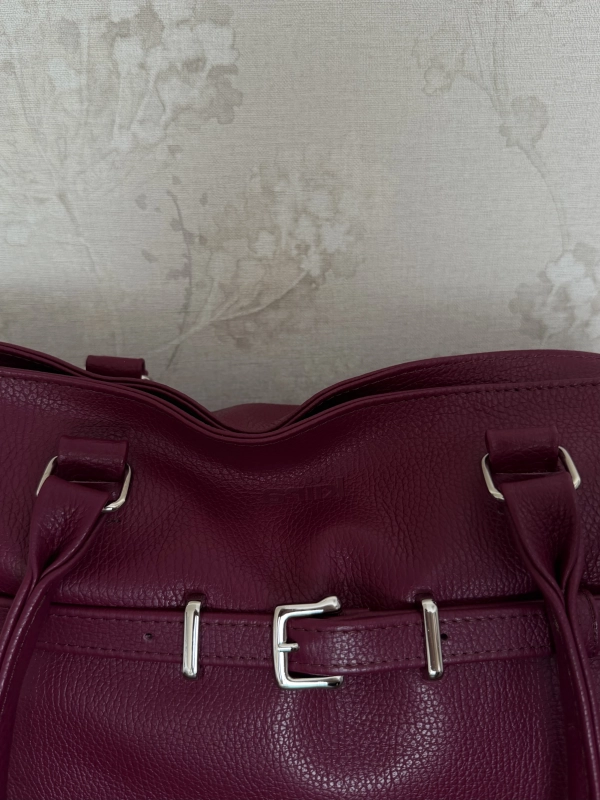 VALENTINA BAG
