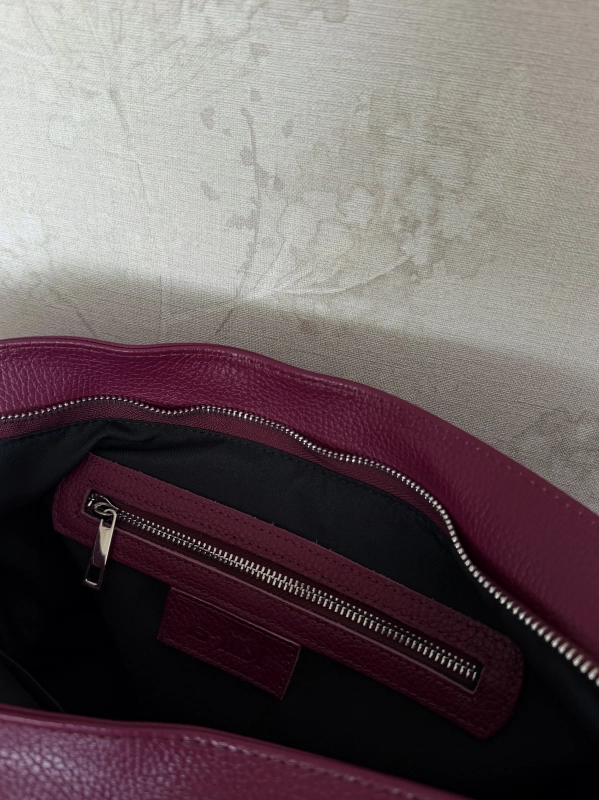 VALENTINA BAG